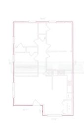 Marine Ville (D15), Apartment #489285911